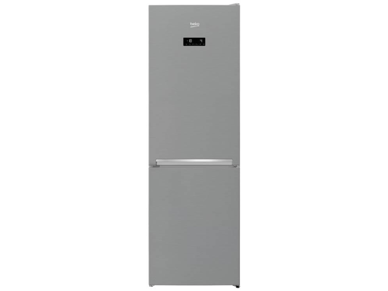 Beko RCNE366E40ZXPN